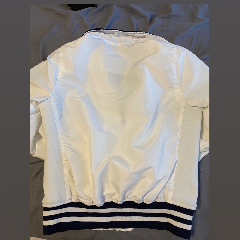 Jacket - Picture 2 of 2